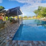 listing image thumbnail with ID 62243