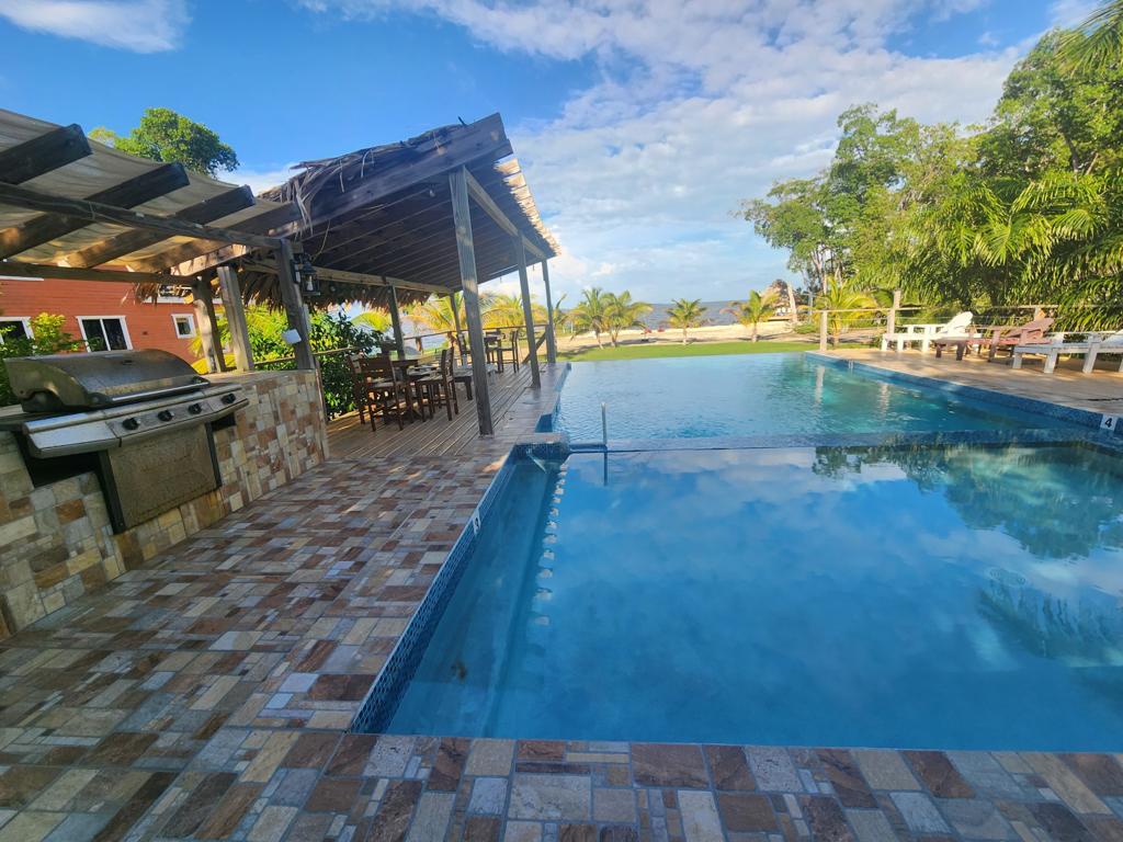 listing image with ID 62243