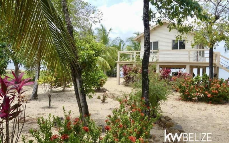 listing image with ID 62542