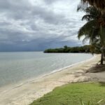 listing image thumbnail with ID 63483