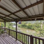 listing image thumbnail with ID 63377