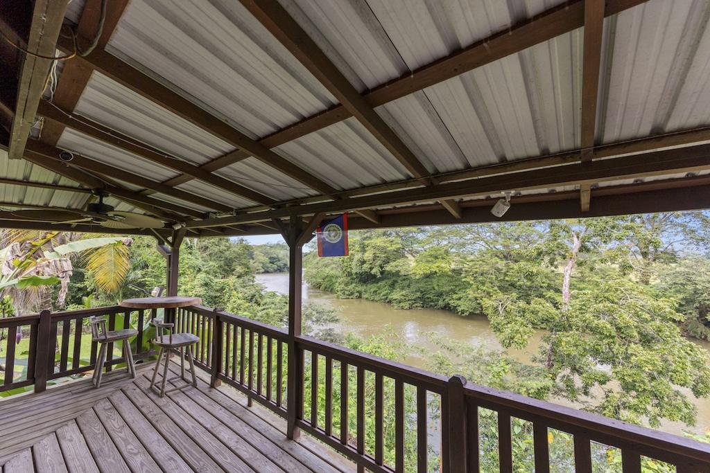 listing image with ID 63377