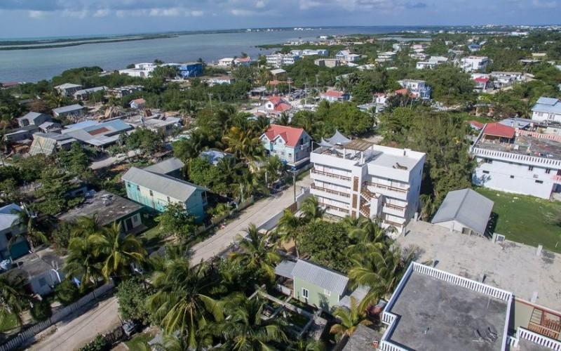 listing image with ID 62889