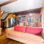 listing image thumbnail with ID 62906