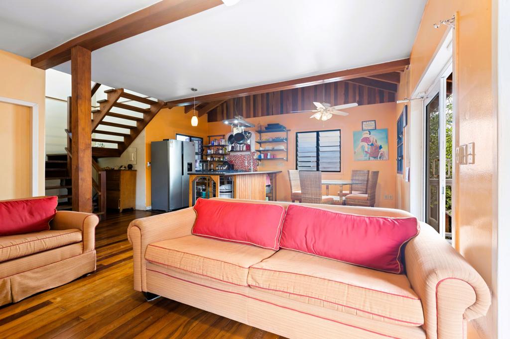 listing image with ID 62906