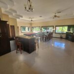 listing image thumbnail with ID 62258