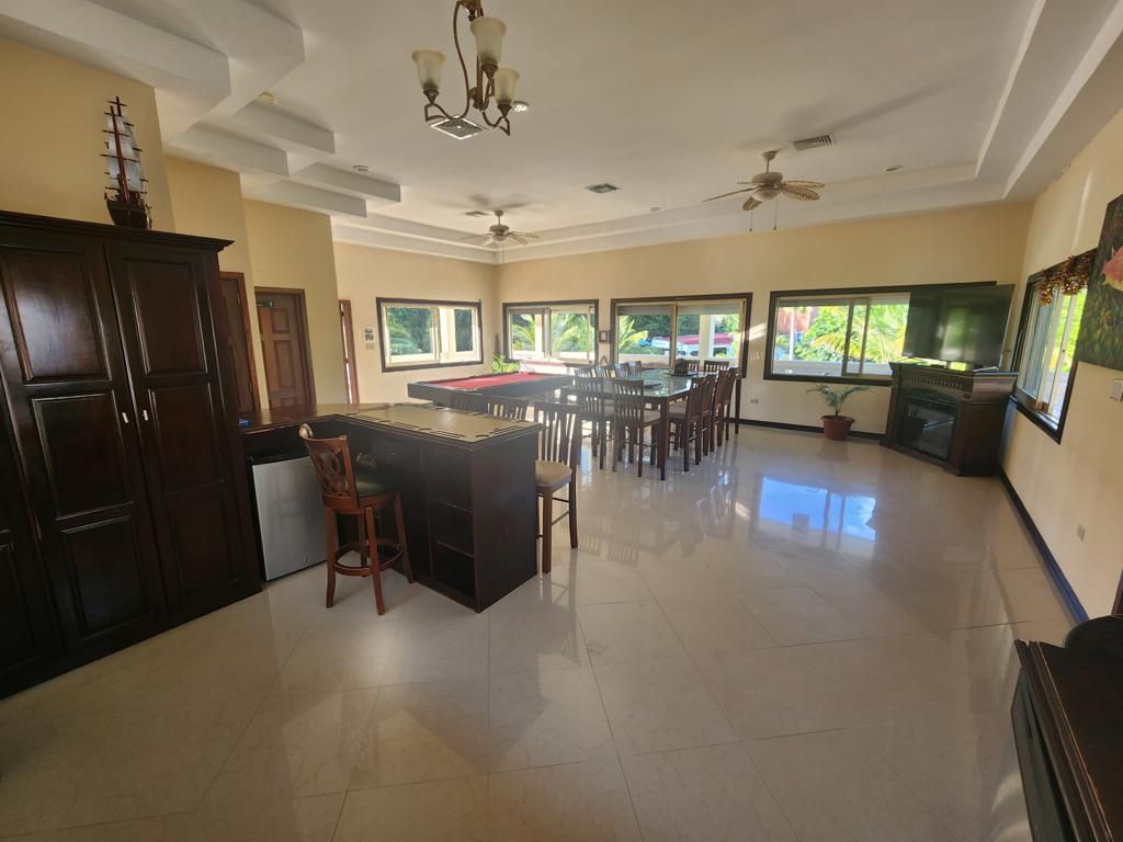 listing image with ID 62258