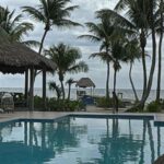 listing image thumbnail with ID 63307