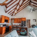 listing image thumbnail with ID 63503