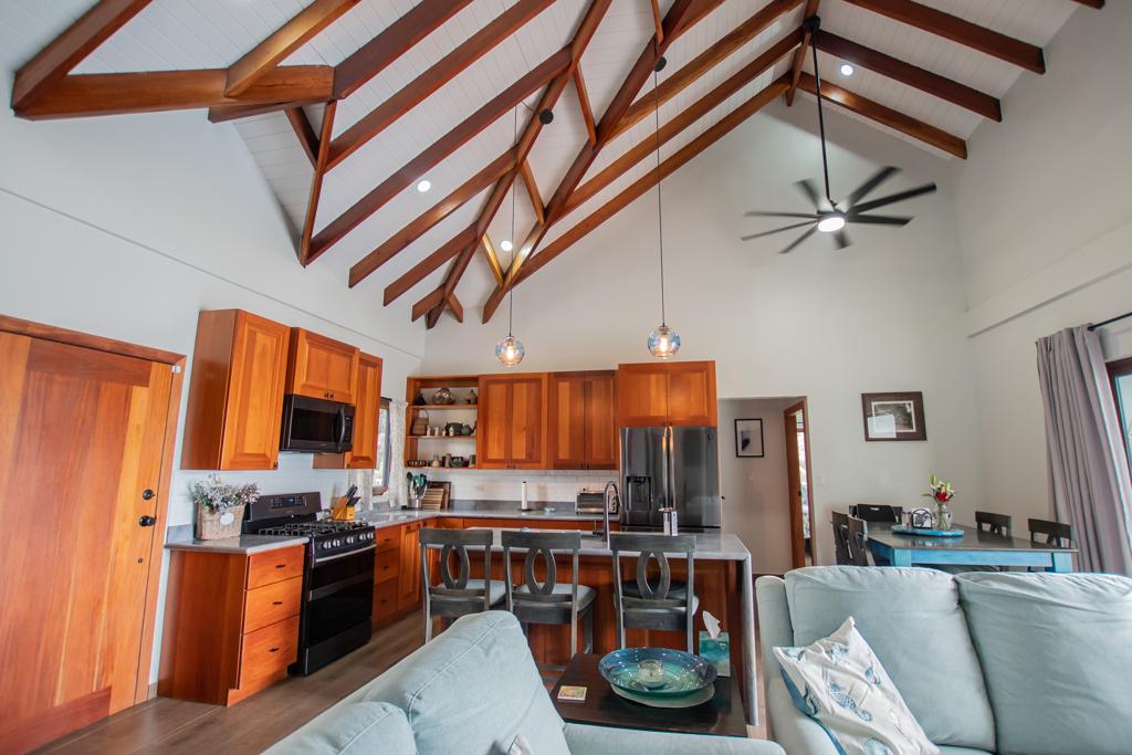 listing image with ID 63503