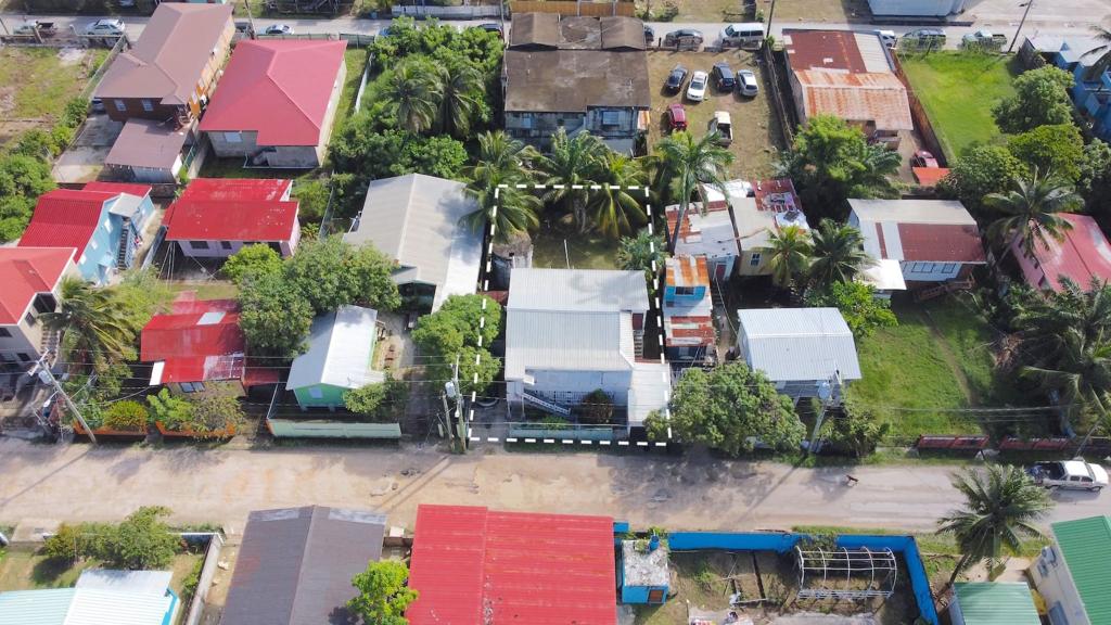 listing image with ID 63339