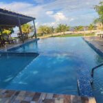 listing image thumbnail with ID 62240