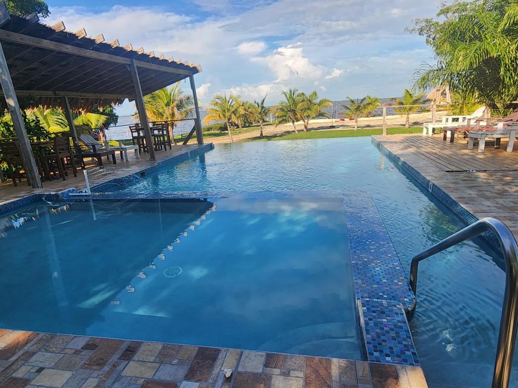 listing image with ID 62240