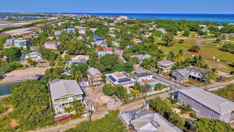 listing image with ID 62207