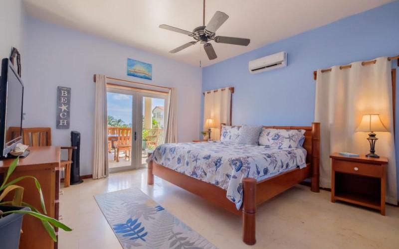 listing image with ID 62663