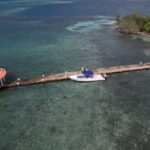 listing image thumbnail with ID 63454