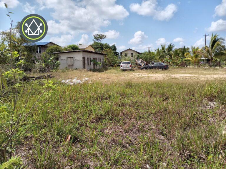 listing image with ID 62357