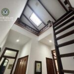 listing image thumbnail with ID 63171