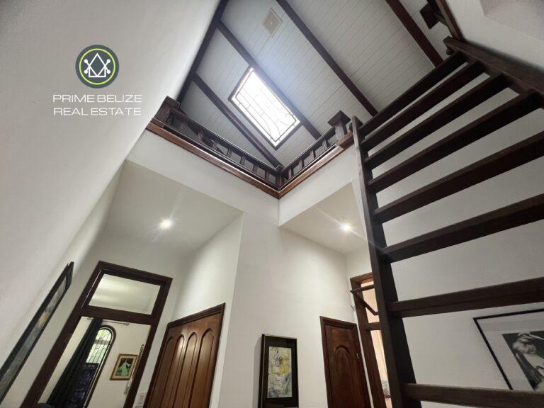 listing image with ID 63171