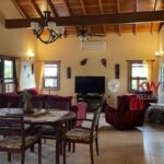 listing image thumbnail with ID 62450