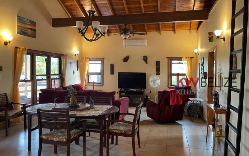 listing image with ID 62450