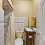 listing image thumbnail with ID 63361