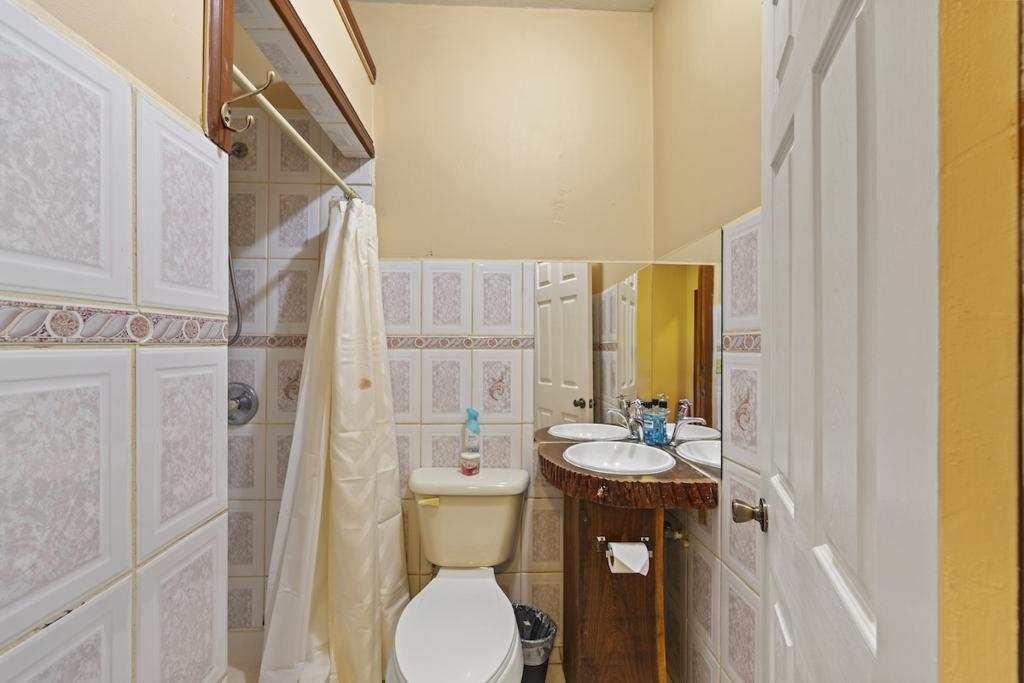 listing image with ID 63361