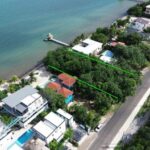 listing image thumbnail with ID 62599