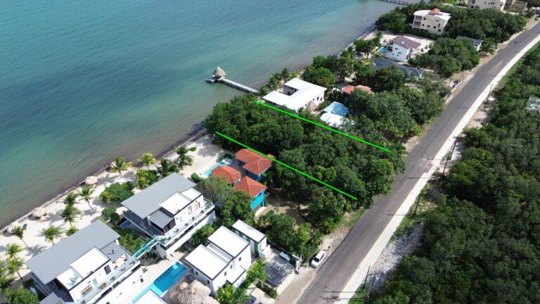 listing image with ID 62599