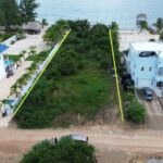 listing image thumbnail with ID 63117