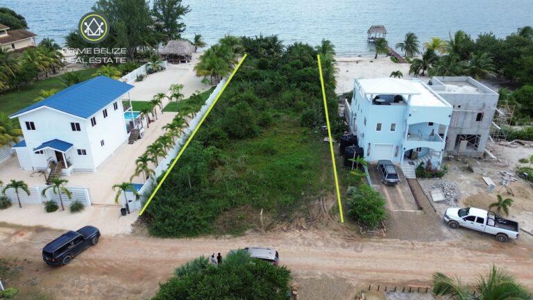 listing image with ID 63117