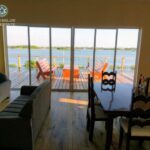 listing image thumbnail with ID 62267