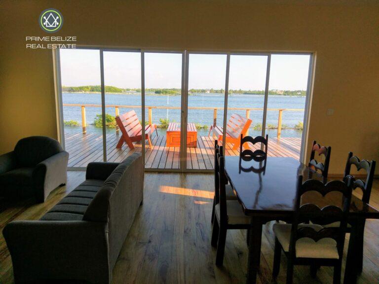 listing image with ID 62267