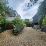 listing image thumbnail with ID 63399