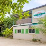 listing image thumbnail with ID 63436