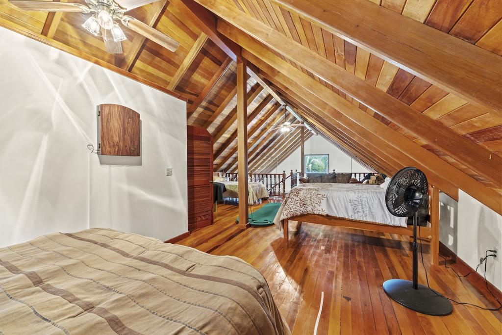 listing image with ID 63372