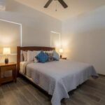 listing image thumbnail with ID 63052