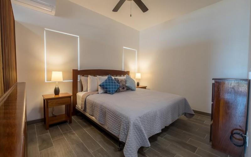 listing image with ID 63052