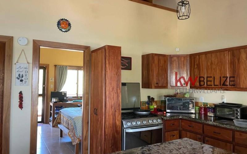 listing image with ID 62452