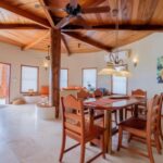 listing image thumbnail with ID 63083