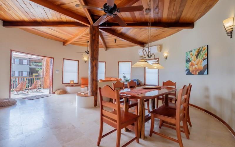 listing image with ID 63083