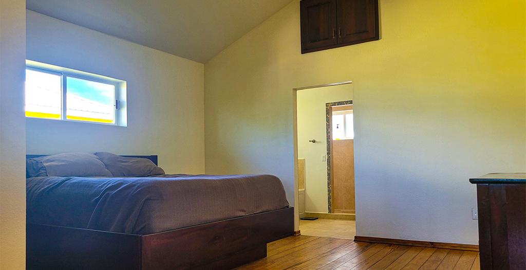 listing image with ID 62956