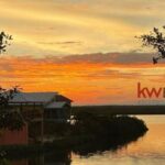 listing image thumbnail with ID 62480