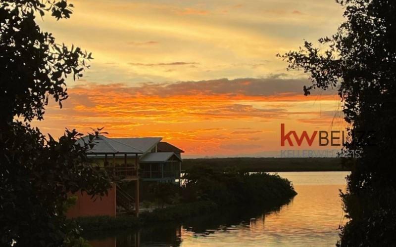 listing image with ID 62480