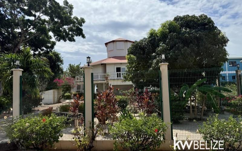 listing image with ID 62546