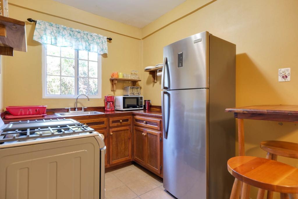 listing image with ID 62201