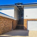 listing image thumbnail with ID 62937