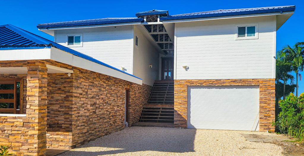 listing image with ID 62937