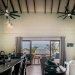 listing image thumbnail with ID 63492