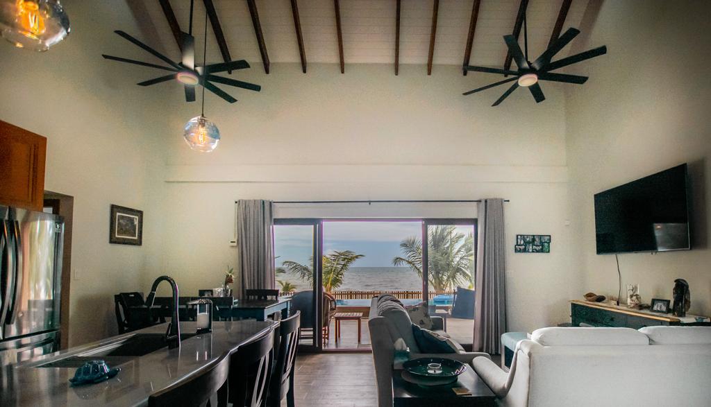 listing image with ID 63492